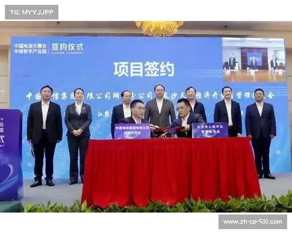 班凯罗5年2.39亿顶薪续约魔术成自由市场首笔重磅签约 班凯罗5年2.39亿顶薪续约魔术成自由市场首笔重磅签约