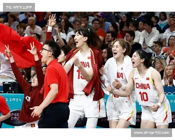中国女篮亚洲杯卫冕之梦破灭 12冠纪录追平韩国暂时停步 中国女篮亚洲杯卫冕之梦破灭 12冠纪录追平韩国暂时停步