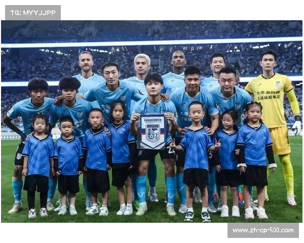 中国军团创历史纪录五席入选世界前16选手名单 助力赛事新篇章 中国军团创历史纪录五席入选世界前16选手名单 助力赛事新篇章