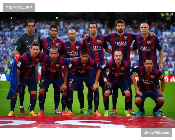 利物浦官媒送上生日祝福盛赞特伦特忠诚奉献精神永耀安菲尔德