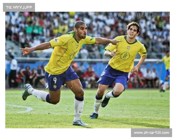 2026世界杯球衣技术革新:耐克阿迪达斯禁用合成材料推出轻量化战袍