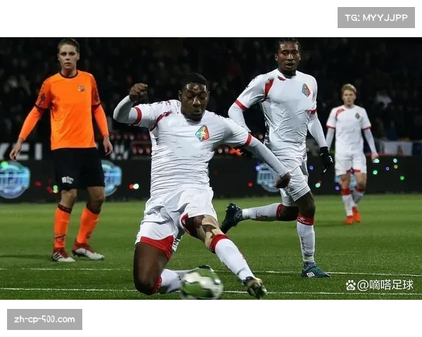 特尔斯达阵容身价联赛末端 立足防守或是保级关键