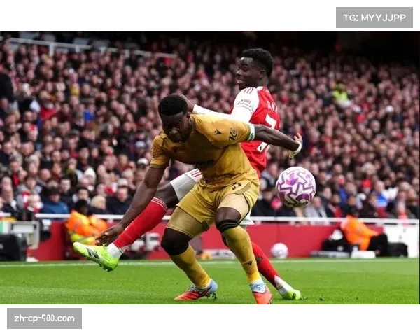 阿尔特塔耐心建队计划见效 枪手防守体系冠绝五大联赛