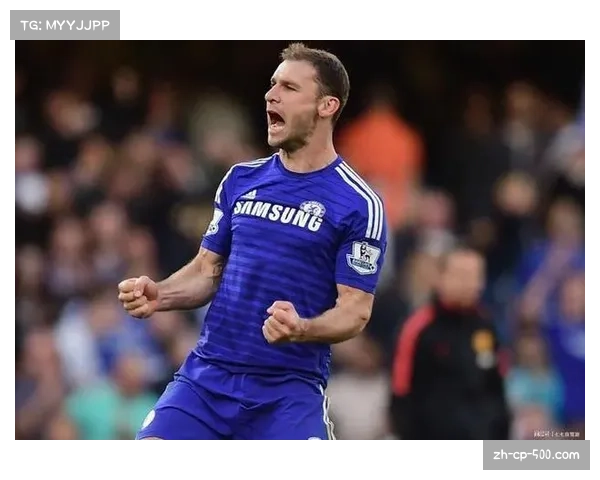 英超联赛冬窗转会评估 各队阵容补强效果初步显现