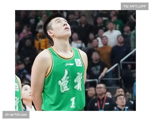 莫兰德防守中枢作用凸显 辽宁内线轮换策略精准有效