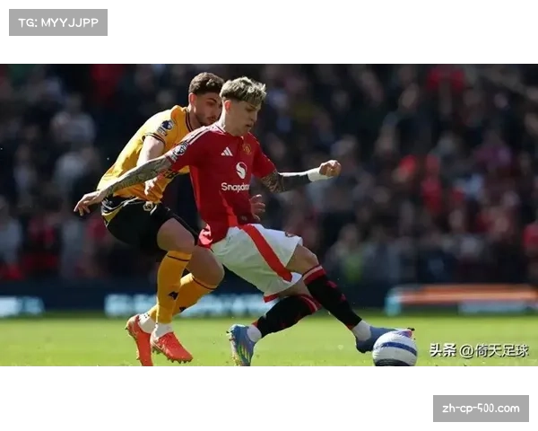 巴列卡诺门将卡尔德纳斯肌肉挫伤，球队防守稳定性面临考验