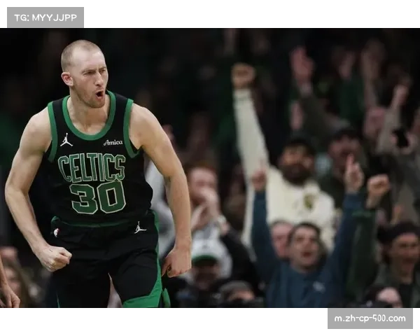 马祖拉豪泽首发安排 应对独行侠锋线高度策略