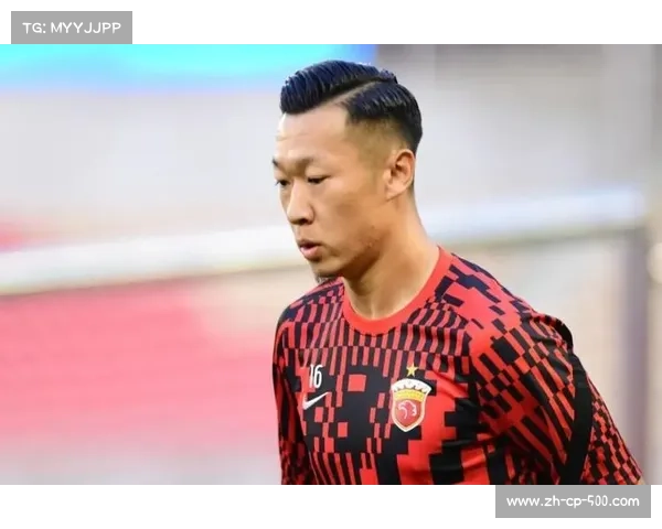 卡迪斯支点作用初显 三镇新援战术价值高于进球数据