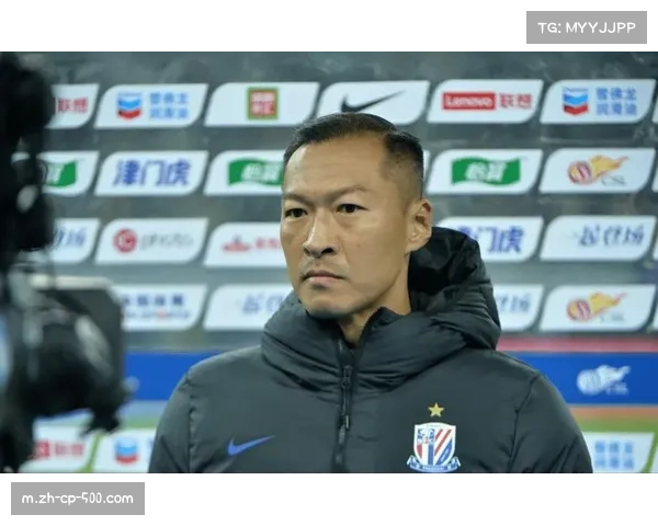 上海申花吴曦大师级传中 老将精准助攻拉唐体现经验在战术中价值