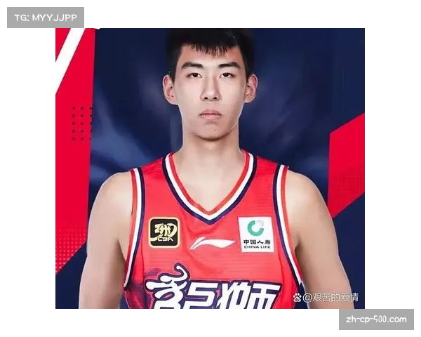 广州徐昕护筐效率遭针对性破解 对手频繁挡拆制造错位机会