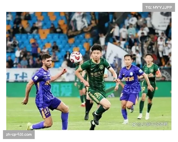 杨皓宇红牌停赛影响 申花中场轮换深度再遭打击