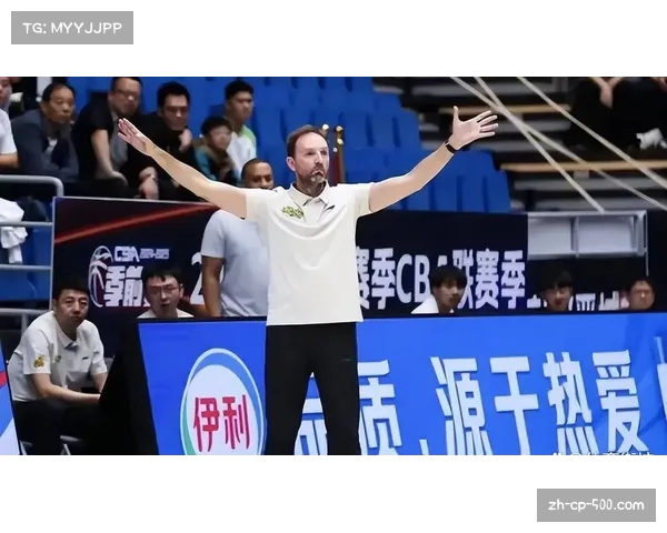 法莱卡斯让球队在高压下展现抗压能力，心理建设重要